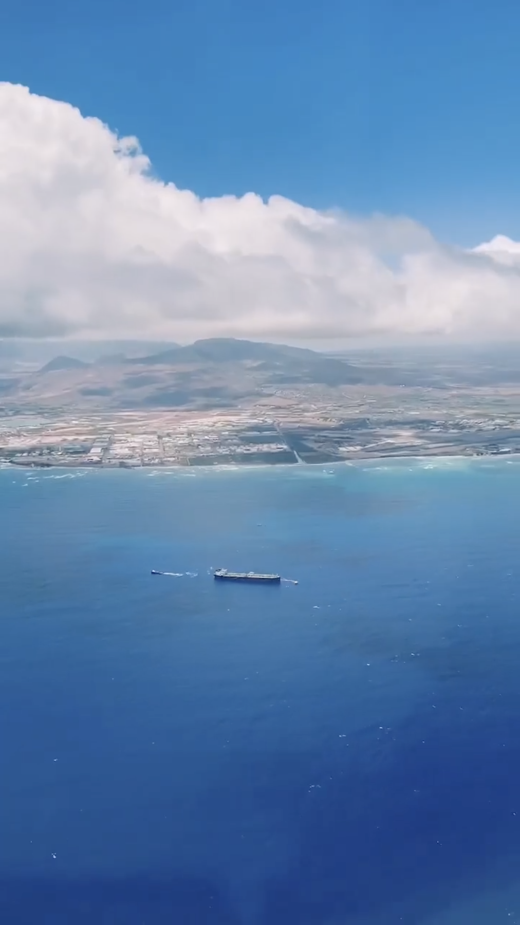 10 things to do in Honolulu, Hawaii